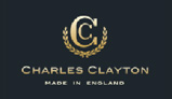 Charles Clayton